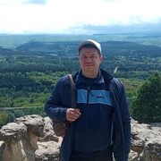 ���������� �������, ���� ������� ������, 32 ����, ������������ ��� ������, ����� � ���������, c�������� ���������