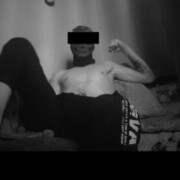 ���������� ���������, ���� ����� ����, 20 ���, ������������ ��� ������, ����� � ���������