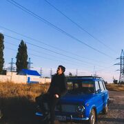  ,   Yarik, 24 ,   ,   