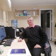 ���������� ��������, ���� ������� �������, 46 ���, ������������ ��� ������, ����� � ���������, c�������� ���������