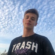 ���������� ���������, ���� ����� ������, 23 ����, ������������ ��� ������, ����� � ���������