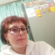  -,   , 30 ,   ,   , c , 