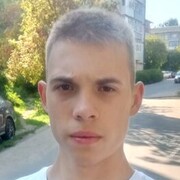 ���������� �������, ������ �����, 18