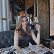 ���������� ������, ������� ���������, 32