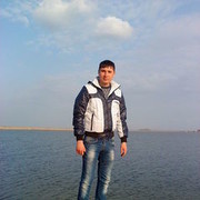  --,   , 34 ,   
