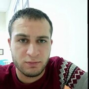  --,   , 28 ,   c , 