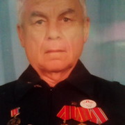  ,   Victor, 75 ,   ,   , c 