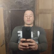 ���������� ������, ���� ������� ����������, 33 ����, ������������ ��� ����� � ���������, c�������� ���������