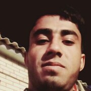 ���������� �����, ���� ����� �����, 21 ���, ������������ ��� ������, ����� � ���������