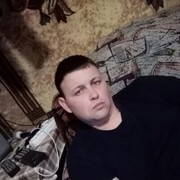 ���������� �����������, ���� ������� �����, 38 ���, ������������ ��� ������, ����� � ���������