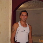  -,   , 41 ,   ,   , c 