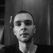 ���������� �������, ���� ������� Iljan, 40 ���, ������������ ��� ������, ����� � ���������, c�������� ���������