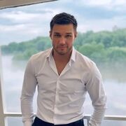 ���������� ���������, ���� ������� �����, 36 ���, ������������ ��� ������, ����� � ���������