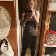 ���������� �����-���������, ���� ������� �����, 28 ���, ������������ ��� ������, ����� � ���������, c�������� ���������