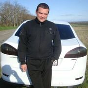 ���������� ������������, ���� ������� ������, 53 ����, ������������ ��� ������, ����� � ���������