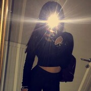  ,  , 30