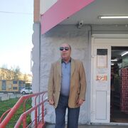 ���������� �������, ���� ������� �������, 57 ���, ������������ ��� ������, ����� � ���������, c�������� ���������