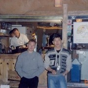  ,   , 54 ,   