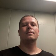 ���������� ������, ���� ������� ������, 33 ����, ������������ ��� ������, ����� � ���������, c�������� ���������, ���������