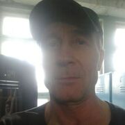  ,   , 56 ,   ,   