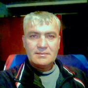  ,   , 52 ,     , c , 
