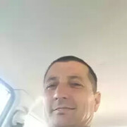 ���������� ����������, ���� ������� Akmal, 45 ���, ������������ ��� ������, ����� � ���������, c�������� ���������