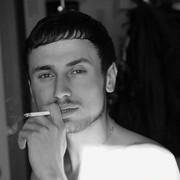 ���������� �����-���������, ���� ������� Dima, 35 ���, ������������ ��� ������