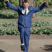 ���������� ����, ���� ������� ���������, 32 ����, ������������ ��� c�������� ���������