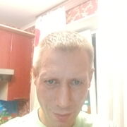 ���������� �����-���������, ���� ������� �������, 44 ����, ������������ ��� ������, ����� � ���������