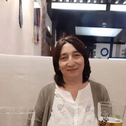 ���������� ���������, ���� ������� �����, 48 ���, ������������ ��� ������, ����� � ���������