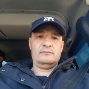  ,  , 37