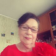  ,   , 68 ,   ,   , c 