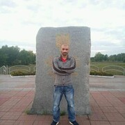 ���������� ����, ���� ������� ������, 35 ���, ������������ ��� ������, ����� � ���������