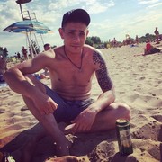 ���������� ��������, ���� ������� �������, 37 ���, ������������ ��� ������, ����� � ���������, c�������� ���������