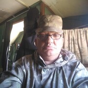  ,   , 56 ,   ,   