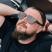 ���������� ������, ���� ������� �������, 48 ���, ������������ ��� ������, ����� � ���������