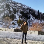 ���������� ������, ���� ������� �������, 37 ���, ������������ ��� ������, ����� � ���������, c�������� ���������