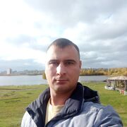  ,   Ruslan, 35 ,   ,   , c 