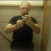  ,   , 57 ,   ,   