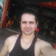  ,   , 43 ,   ,   