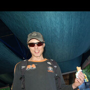 ���������� �����������, ���� ������� �����, 53 ����, ������������ ��� ������, ����� � ���������, c�������� ���������