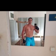 ���������� ���������, ���� ������� ������, 36 ���, ������������ ��� ������, ����� � ���������