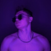 ���������� ���������, ���� ����� ���������, 24 ����, ������������ ��� ������, ����� � ���������