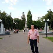  ,   , 65 ,     , c 