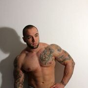 ���������� ��������, ���� ������� �����, 34 ����, ������������ ��� ������, ����� � ���������