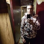  ,   , 47 ,   ,   , c , 