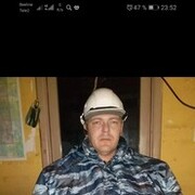 ���������� ��������, ���� ������� Vitalik, 38 ���, ������������ ��� ������, ����� � ���������