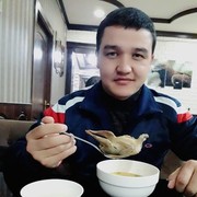  ,   Sherzod, 32 ,   ,   , c , 