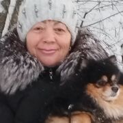  ,   , 59 ,   ,   