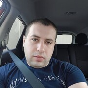  ,   , 33 ,     , c 